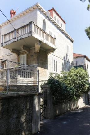  Stone House Apartment  Дубровник